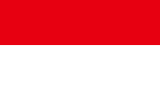 Indonesia Portlet